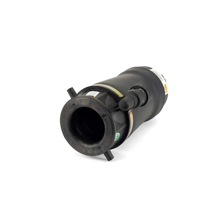Arnott Air Suspension Spring, A-2735 A-2735